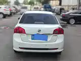 Фото 4 - Buick Excelle