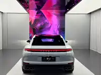 фото авто