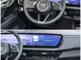 Photo 8 - Buick Envision S