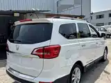 Фото 7 - Baojun 730