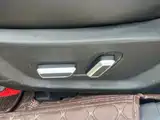Фото 8 - Geely Emgrand GS