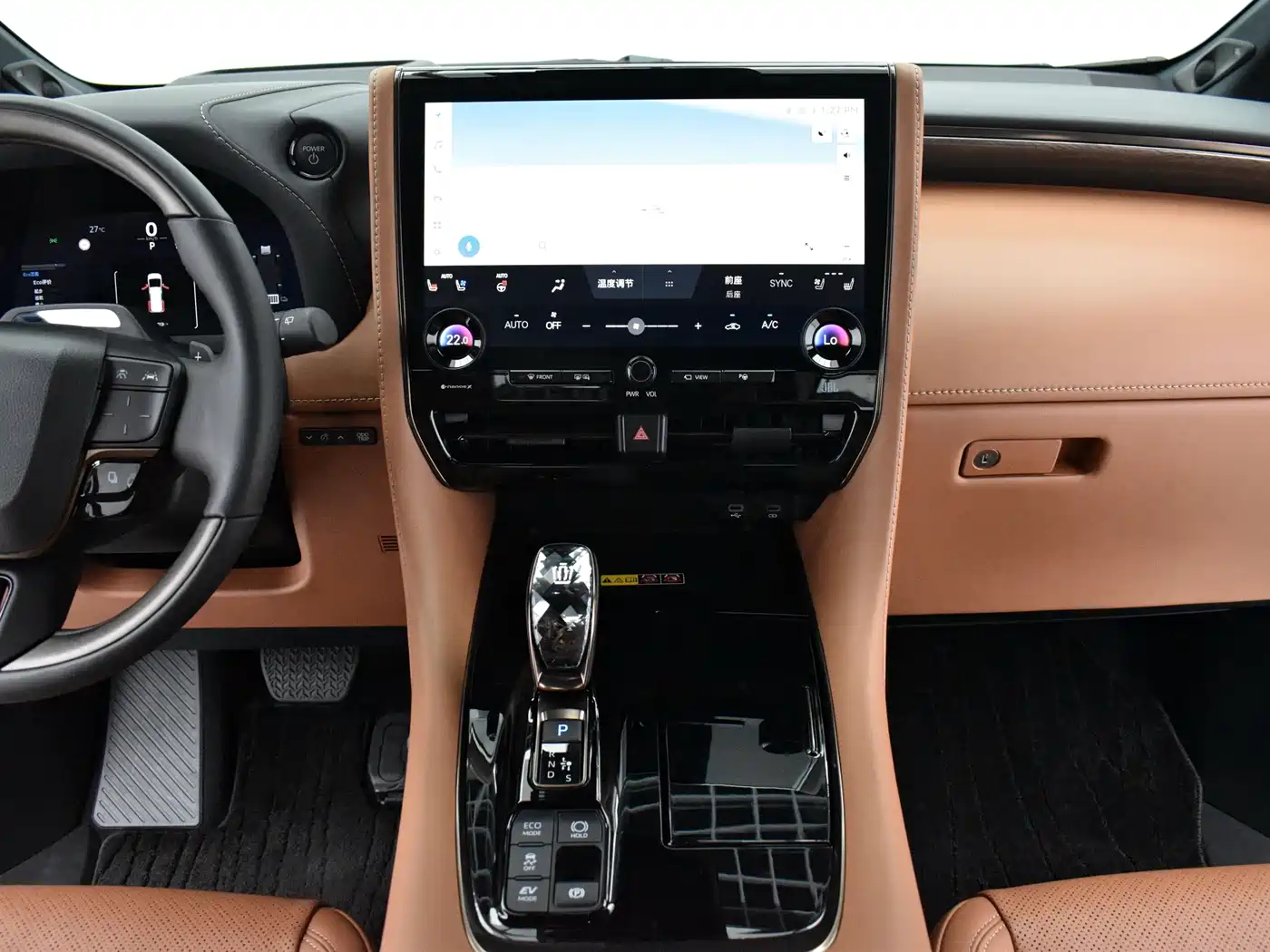 Toyota Vellfire 2026 2025 Crown Hybrid 2.5L Ink Gold Executive Edition