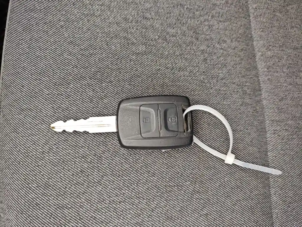 Фото 9 - Wuling Motors Wuling Hongguang New Energy