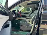 Фото 7 - Volkswagen Teramont