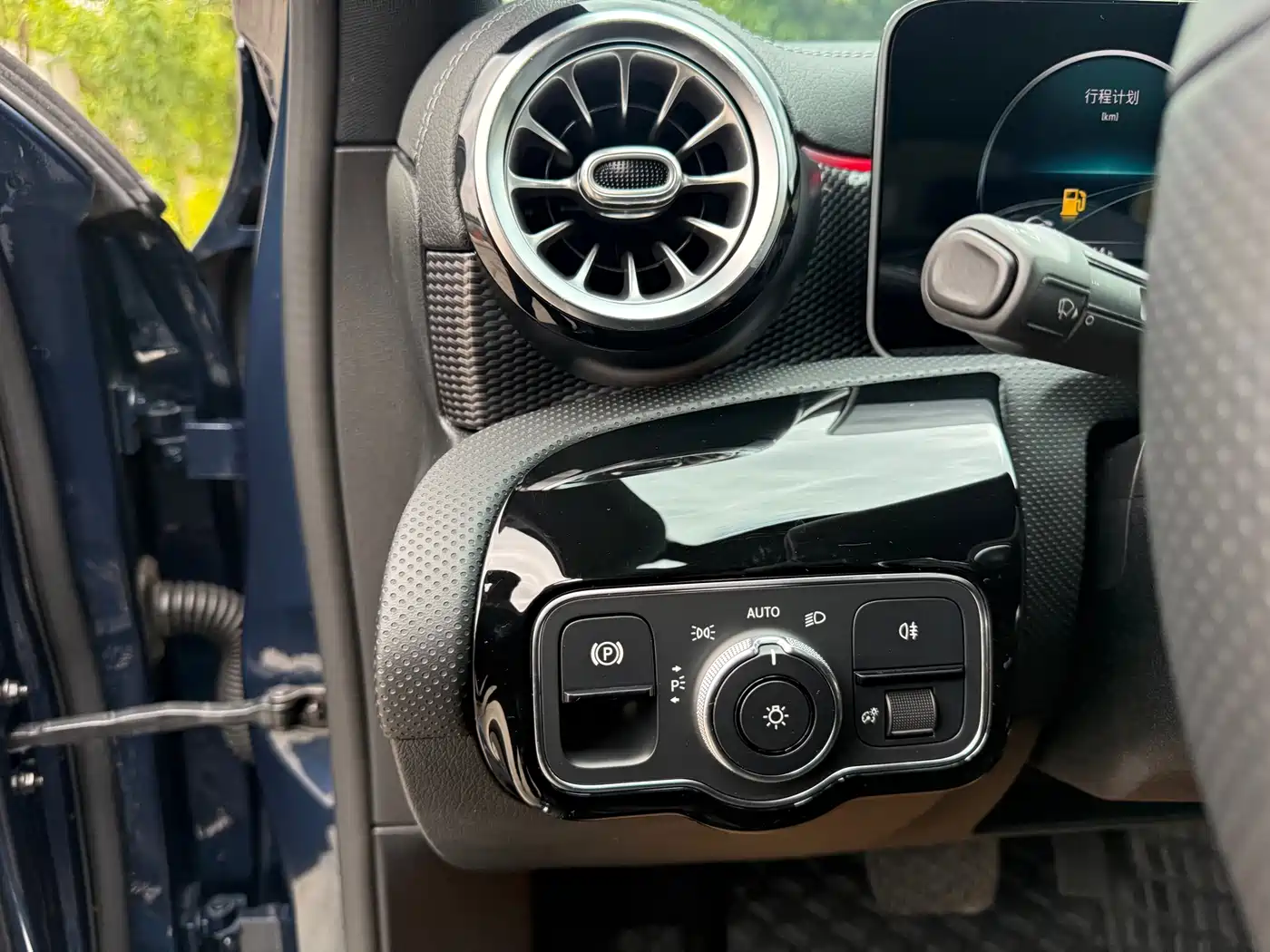 Mercedes-Benz A-Class 2020 A 200 L Sport Sedan фото 21