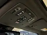 Фото 15 - Toyota Granvia