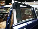 Фото 34 - Rolls-Royce Phantom