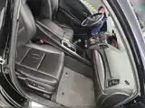 صورة 13 - Acura RDX (Import)
