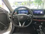 صورة 11 - Buick Verano