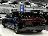 Фото 4 - NIO ET5T