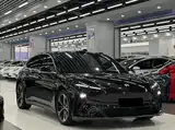 Фото 3 - NIO ET5T