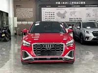 фото авто