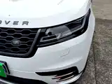 Фото 24 - Land Rover Range Rover Velar