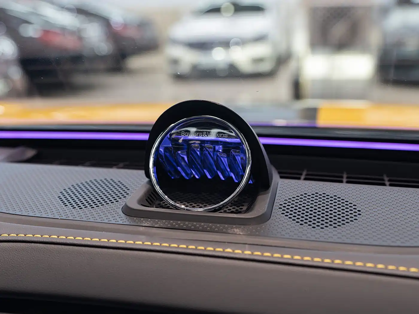 Xiaomi Auto Xiaomi SU7 Ultra 2026 2025 Model Ultra