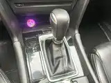 Фото 10 - Mazda Mazda 3