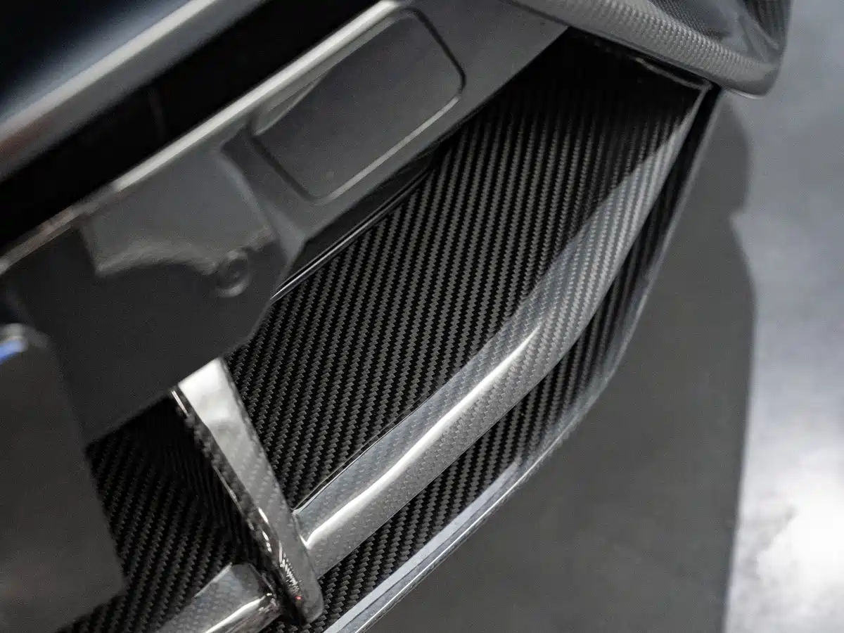 Lamborghini Urus 2019 2018 4.0T V8