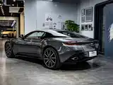 Фото 8 - Aston Martin DB11