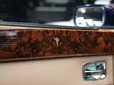 Фото 43 - Rolls-Royce Phantom