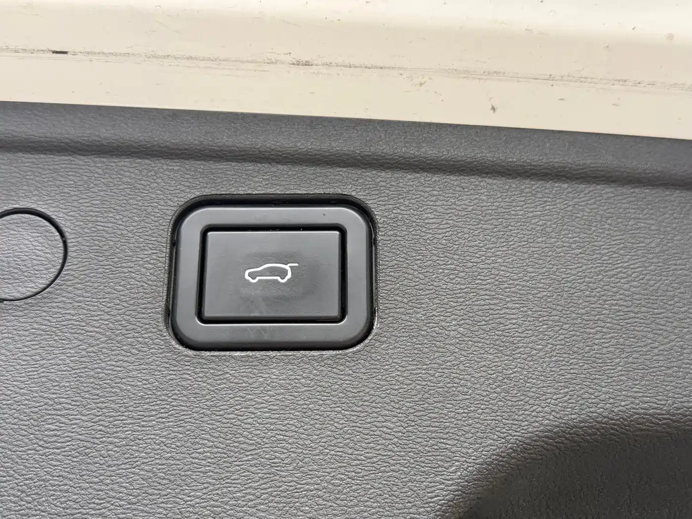 WEY P8 2019 2018 2.0T Exclusive