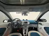 Фото 6 - smart forfour