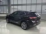 Фото 9 - Buick Envision S