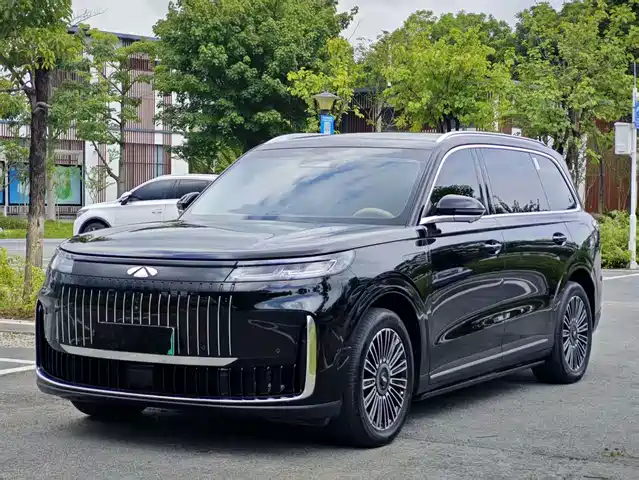 Chery Fulwin T11 220 задний привод, Double, IMAX, Theater