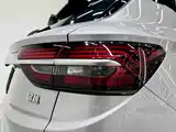 Фото 22 - Geely Coolray