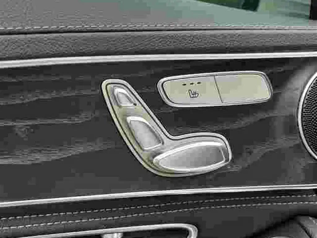 Mercedes-Benz C-Class 2019 C 260 L Sport фото 8