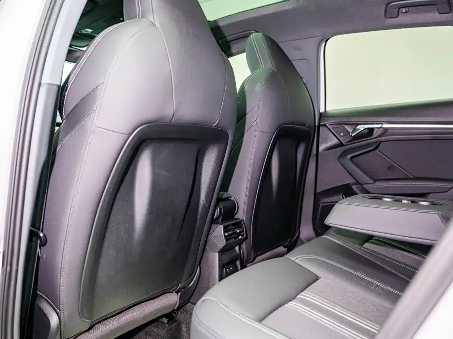 Audi A3, миниатюра 15