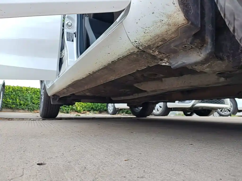 Toyota Yaris, миниатюра 21