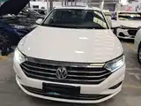 Фото 3 - Volkswagen Sagitar