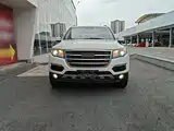 Фото 3 - Haval H8