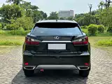 Фото 5 - Lexus RX