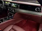 Фото 11 - Rolls-Royce Ghost