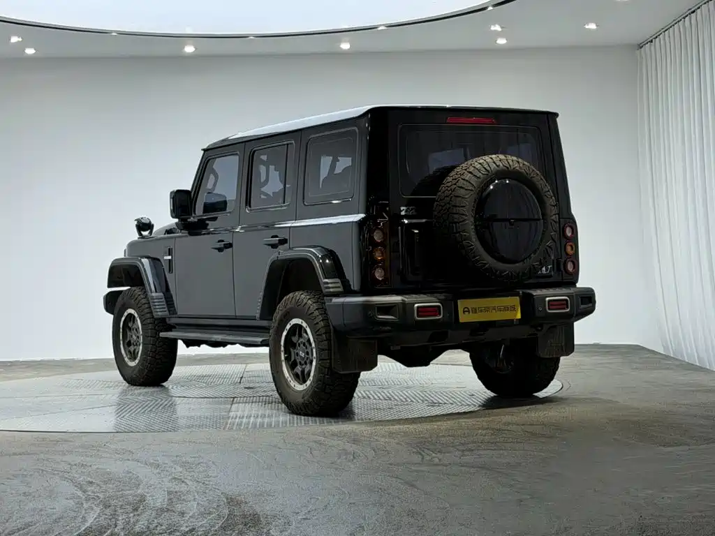 2026 212 T01