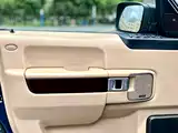 Фото 9 - Land Rover Range Rover