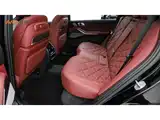 Photo 7 - BMW X5