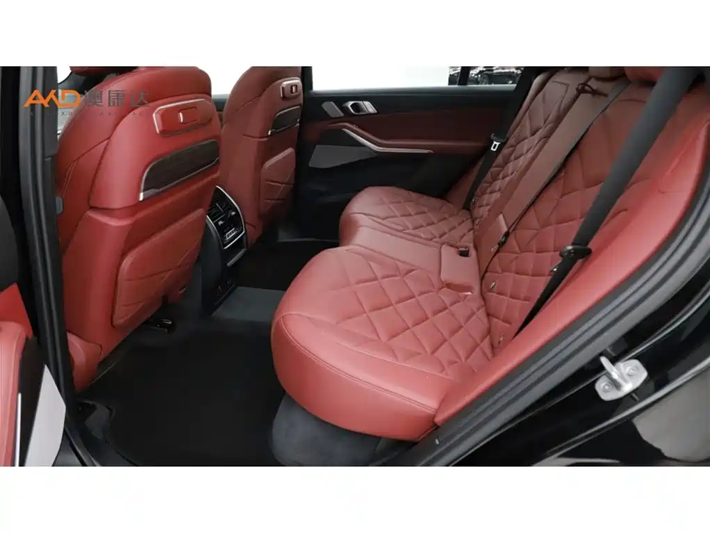 Photo 7 - BMW X5