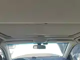 Фото 9 - Geely Vision