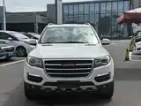 Фото 2 - Haval H8