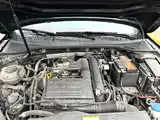 Фото 26 - Volkswagen Magotan