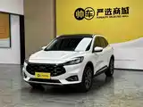 Фото 1 - Ford Escape