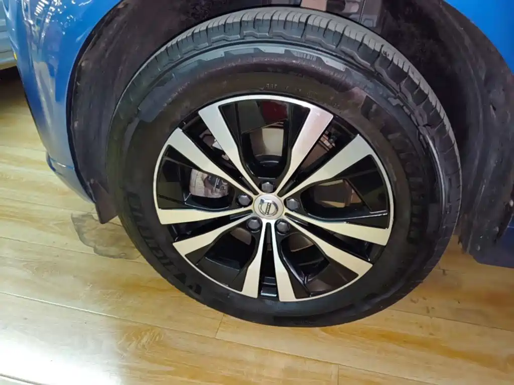 Photo 23 - Volvo XC60