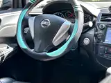 Photo 11 - Nissan Tiida