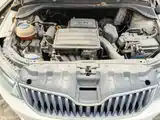 Photo 3 - Škoda Fabia