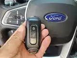 صورة 9 - Ford Territory