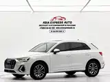 Photo 1 - Audi Q3