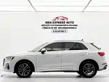 Photo 7 - Audi Q3