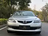 Фото 2 - Mazda 6