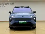 Фото 3 - NIO ES7